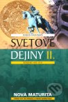 Svetové dejiny