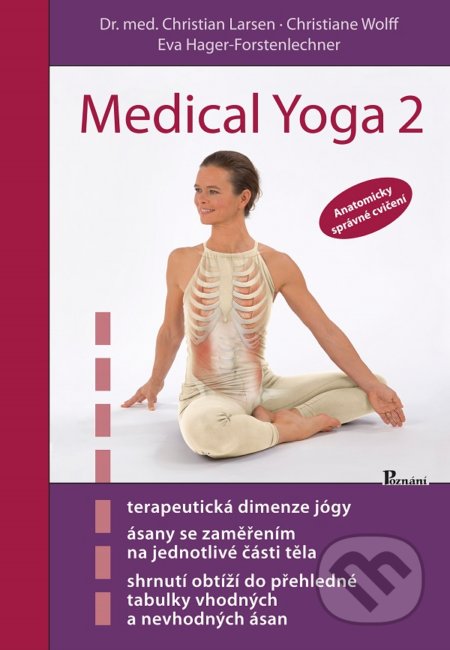 Medical yoga