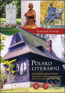 Polsko literární