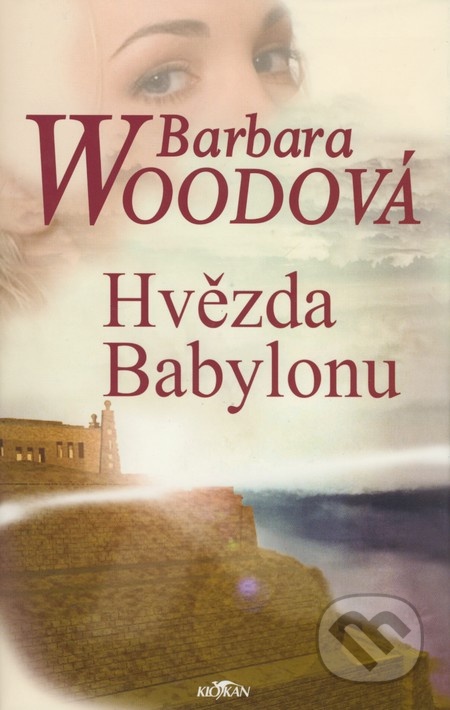 Hvězda Babylonu