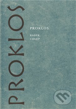 Proklos
