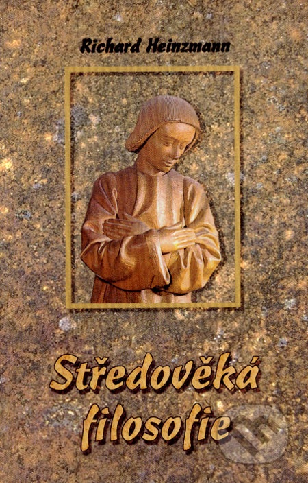 Středověká filosofie