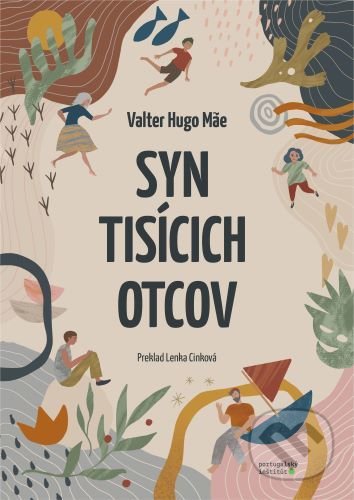 Syn tisícich otcov