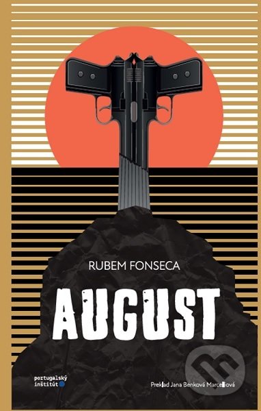 August