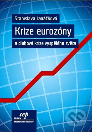 Krize eurozóny