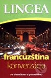 Francúzština