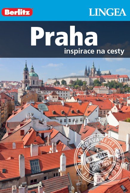 Praha