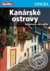 Kanárske ostrovy