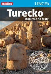 Turecko