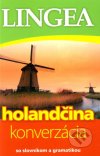 Holandčina – konverzácia