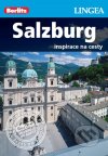 Salzburg