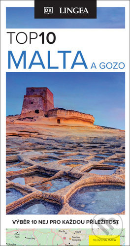 Malta a Gozo