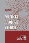 Politické ideologie a teorie