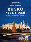 Rusko ve 21. století