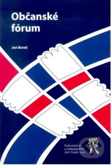 Občanské fórum
