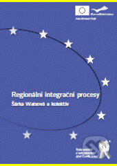 Regionální integrační procesy