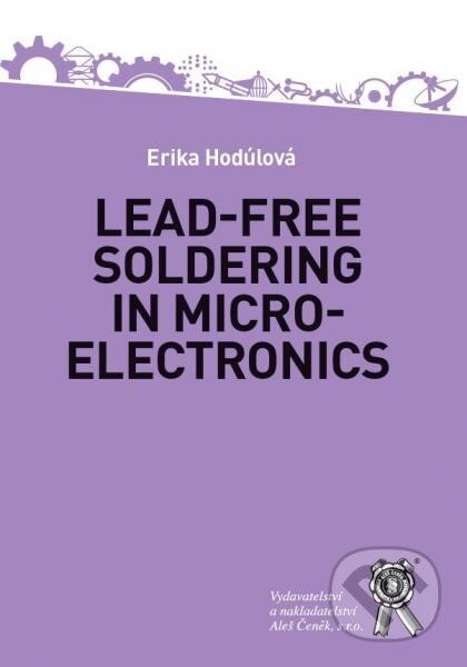 Lead-Free Soldering in Microelectronics