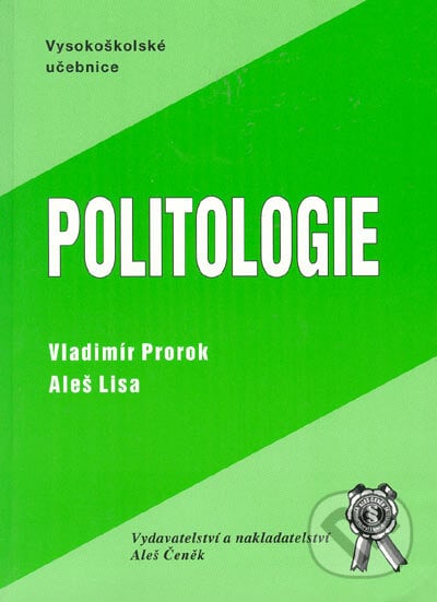 Politologie