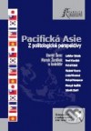 Pacifická Asie