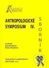 Antropologické symposium 4