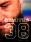 Demitra 38