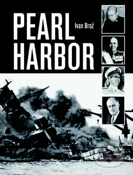 Pearl Harbor