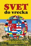 Svet do vrecka