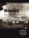 Bomby nad Bratislavou