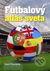 Futbalový atlas sveta