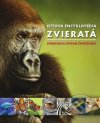 Zvieratá