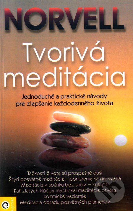 Tvorivá meditácia