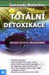 Totální detoxikace