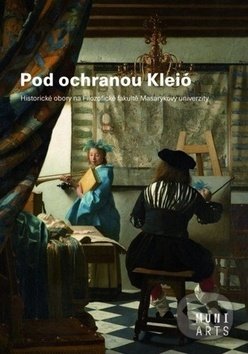 Pod ochranou Kleió