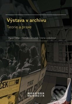 Výstava v archivu