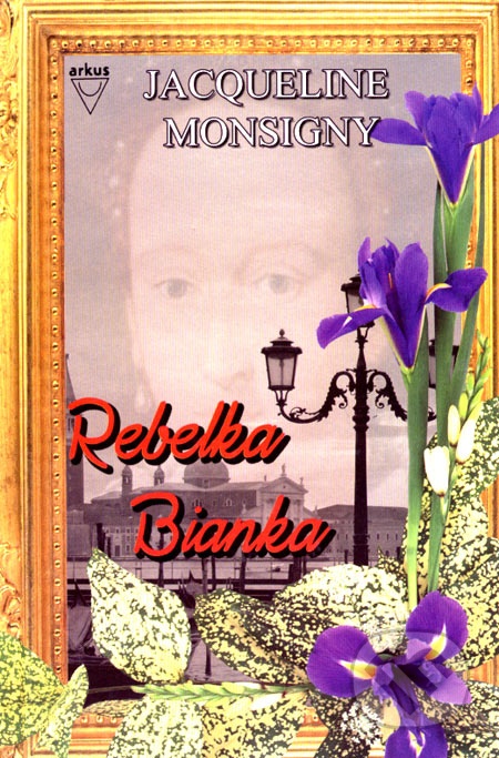 Rebelka Bianka