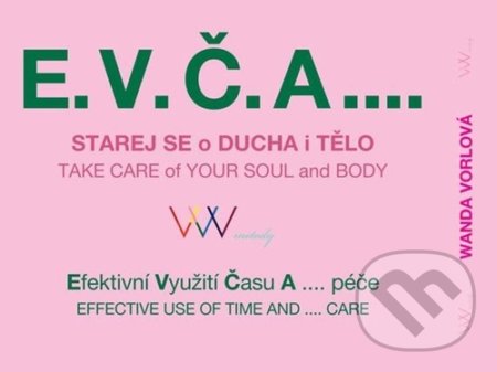 E.V.Č.A....