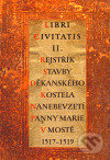 Libri Civitatis