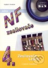 NF zesilovače. 4. díl