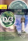 Televizní technika DVB-T