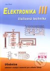 Elektronika 3