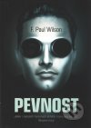 Pevnost