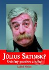 Július Satinský