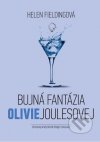 Bujná fantázia Olivie Joulesovej
