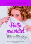 Podľa pravidiel