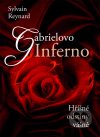 Gabrielovo inferno