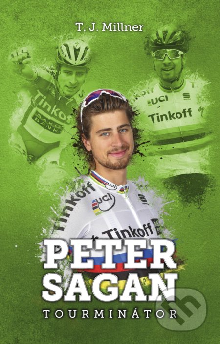 Peter Sagan