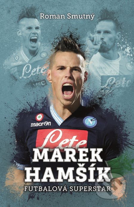 Marek Hamšík