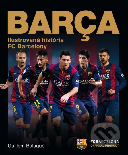 Barça