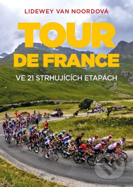 Tour de France