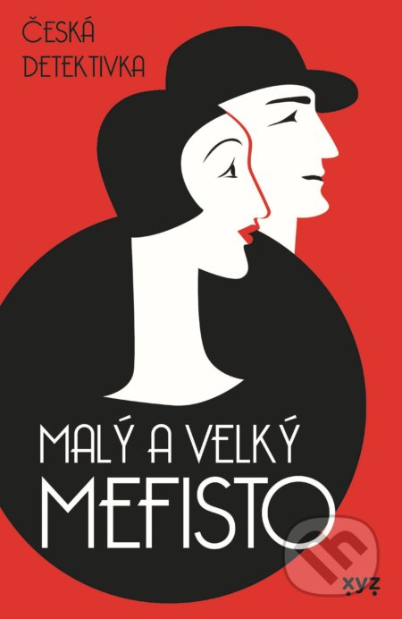 Malý a velký Mefisto